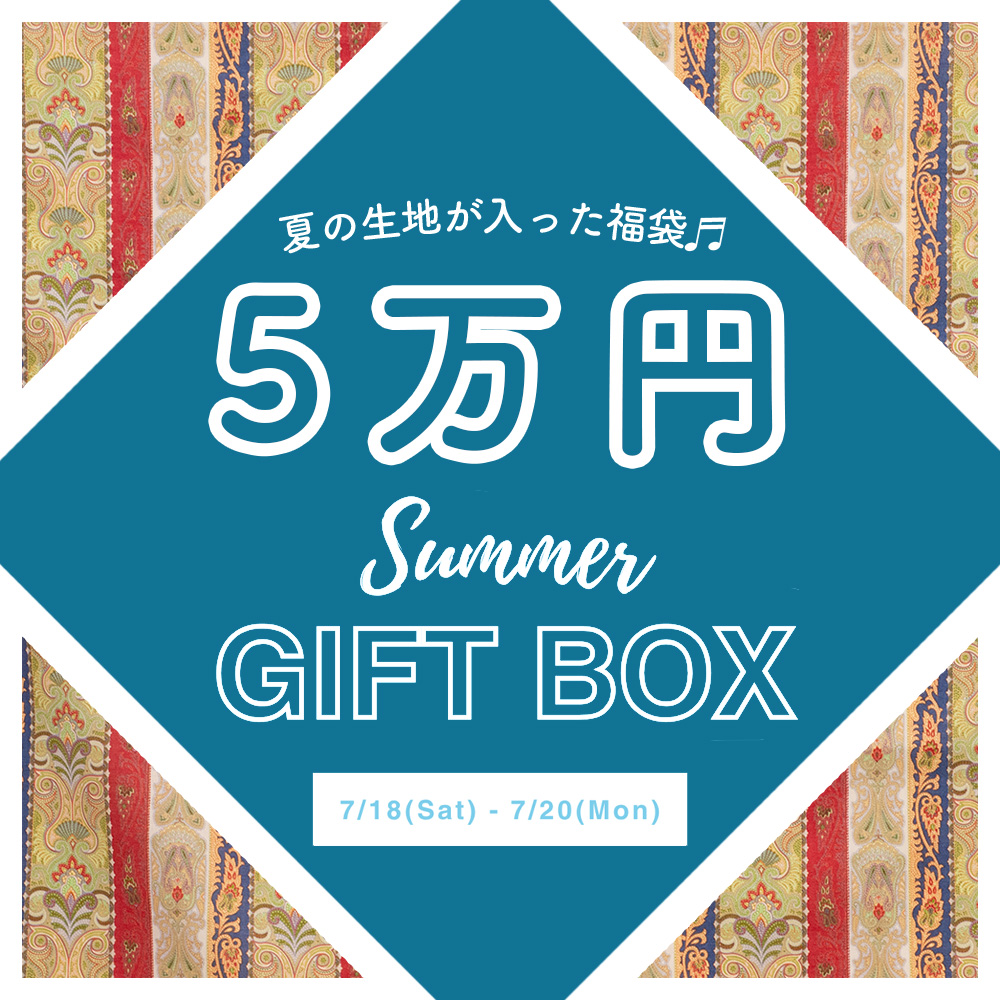 有輪商店株式会社 公式ホームページ YUWA LIVE LIFE COLLECTION