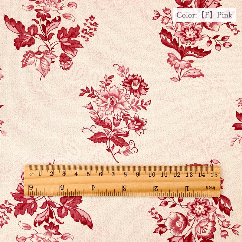 こうの早苗 シャーティング ” グーテン・ドルスト ” 全6色 有輪商店