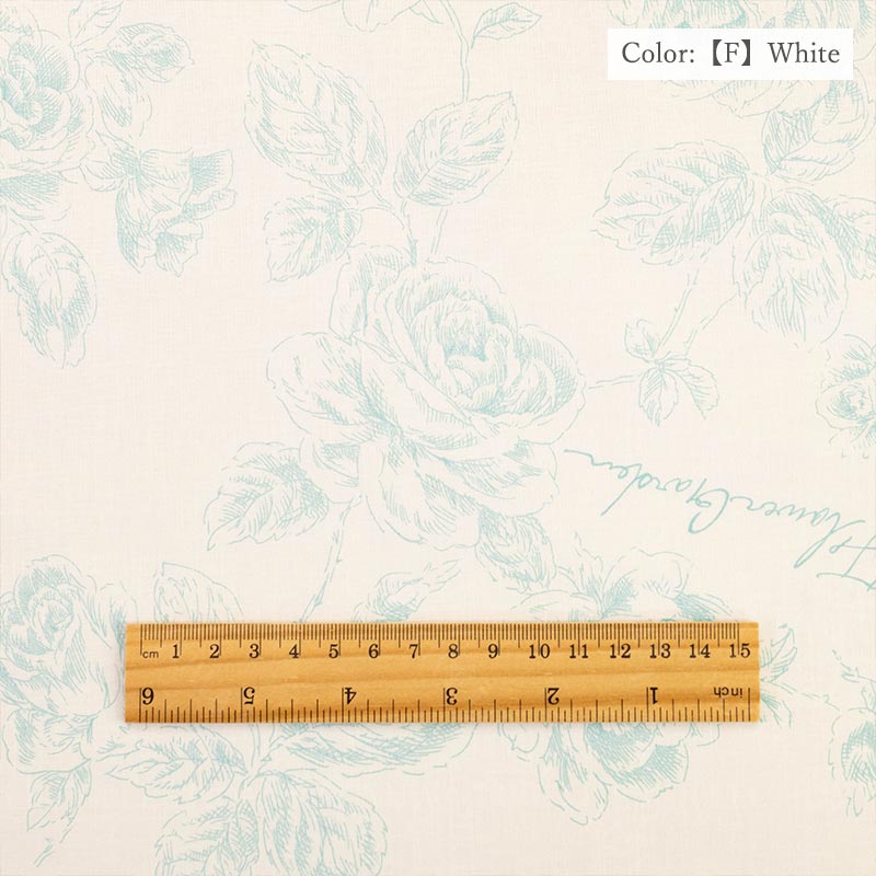 その他 yuwa 楽天市場】シャーティング YUWA 有輪商店 ” small flower ” 全6